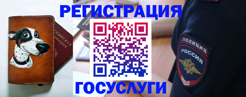временная регистрация в квартире в Красновишерске